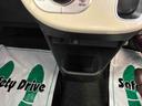 ４ＷＤ　ＤＶＤチューナー　ＥＴＣ　ハロゲンヘッドライト／ＬＥＤフォグランプ　オートエアコン／ライト　運転席シートヒーター　オート電動格納ドアミラー　フロントシールドディアイサー　オートハイビーム（秋田県）の中古車