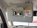 ４ＷＤ　ＤＶＤチューナー　ＥＴＣ　ハロゲンヘッドライト／ＬＥＤフォグランプ　オートエアコン／ライト　運転席シートヒーター　オート電動格納ドアミラー　フロントシールドディアイサー　オートハイビーム（秋田県）の中古車