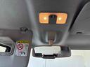 ４ＷＤ　ＤＶＤチューナー　ＥＴＣ　ハロゲンヘッドライト／ＬＥＤフォグランプ　オートエアコン／ライト　運転席シートヒーター　オート電動格納ドアミラー　フロントシールドディアイサー　オートハイビーム（秋田県）の中古車