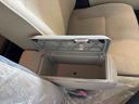 ４ＷＤ　ＤＶＤチューナー　ＥＴＣ　ハロゲンヘッドライト／ＬＥＤフォグランプ　オートエアコン／ライト　運転席シートヒーター　オート電動格納ドアミラー　フロントシールドディアイサー　オートハイビーム（秋田県）の中古車
