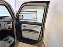 ４ＷＤ　ＤＶＤチューナー　ＥＴＣ　ハロゲンヘッドライト／ＬＥＤフォグランプ　オートエアコン／ライト　運転席シートヒーター　オート電動格納ドアミラー　フロントシールドディアイサー　オートハイビーム（秋田県）の中古車