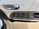 ４ＷＤ　ＤＶＤチューナー　ＥＴＣ　ハロゲンヘッドライト／ＬＥＤフォグランプ　オートエアコン／ライト　運転席シートヒーター　オート電動格納ドアミラー　フロントシールドディアイサー　オートハイビーム（秋田県）の中古車