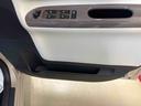 ４ＷＤ　ＤＶＤチューナー　ＥＴＣ　ハロゲンヘッドライト／ＬＥＤフォグランプ　オートエアコン／ライト　運転席シートヒーター　オート電動格納ドアミラー　フロントシールドディアイサー　オートハイビーム（秋田県）の中古車