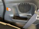 ４ＷＤ　ＤＶＤチューナー　ＥＴＣ　ハロゲンヘッドライト／ＬＥＤフォグランプ　オートエアコン／ライト　運転席シートヒーター　オート電動格納ドアミラー　フロントシールドディアイサー　オートハイビーム（秋田県）の中古車