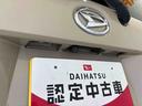 ４ＷＤ　ＤＶＤチューナー　ＥＴＣ　ハロゲンヘッドライト／ＬＥＤフォグランプ　オートエアコン／ライト　運転席シートヒーター　オート電動格納ドアミラー　フロントシールドディアイサー　オートハイビーム（秋田県）の中古車