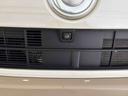 ４ＷＤ　ＤＶＤチューナー　ＥＴＣ　ハロゲンヘッドライト／ＬＥＤフォグランプ　オートエアコン／ライト　運転席シートヒーター　オート電動格納ドアミラー　フロントシールドディアイサー　オートハイビーム（秋田県）の中古車