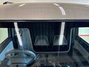 ４ＷＤ　ＤＶＤチューナー　ＥＴＣ　ハロゲンヘッドライト／ＬＥＤフォグランプ　オートエアコン／ライト　運転席シートヒーター　オート電動格納ドアミラー　フロントシールドディアイサー　オートハイビーム（秋田県）の中古車