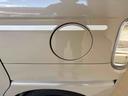 ４ＷＤ　ＤＶＤチューナー　ＥＴＣ　ハロゲンヘッドライト／ＬＥＤフォグランプ　オートエアコン／ライト　運転席シートヒーター　オート電動格納ドアミラー　フロントシールドディアイサー　オートハイビーム（秋田県）の中古車