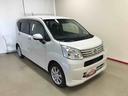 ４ＷＤ　純正ＤＶＤチューナー　オートエアコン／ライト　ＬＥＤヘッドライト　キーフリーシステム　運転席シートヒーター　チルトステアリング　運転席シートリフター　ドライブレコーダー（秋田県）の中古車