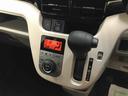 ４ＷＤ　純正ＤＶＤチューナー　オートエアコン／ライト　ＬＥＤヘッドライト　キーフリーシステム　運転席シートヒーター　チルトステアリング　運転席シートリフター　ドライブレコーダー（秋田県）の中古車