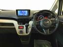 ４ＷＤ　純正ＤＶＤチューナー　オートエアコン／ライト　ＬＥＤヘッドライト　キーフリーシステム　運転席シートヒーター　チルトステアリング　運転席シートリフター　ドライブレコーダー（秋田県）の中古車