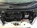 ４ＷＤ　純正ＤＶＤチューナー　オートエアコン／ライト　ＬＥＤヘッドライト　キーフリーシステム　運転席シートヒーター　チルトステアリング　運転席シートリフター　ドライブレコーダー（秋田県）の中古車
