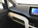 ４ＷＤ　純正ＤＶＤチューナー　オートエアコン／ライト　ＬＥＤヘッドライト　キーフリーシステム　運転席シートヒーター　チルトステアリング　運転席シートリフター　ドライブレコーダー（秋田県）の中古車