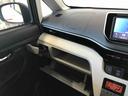 ４ＷＤ　純正ＤＶＤチューナー　オートエアコン／ライト　ＬＥＤヘッドライト　キーフリーシステム　運転席シートヒーター　チルトステアリング　運転席シートリフター　ドライブレコーダー（秋田県）の中古車