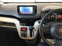 ４ＷＤ　純正ＤＶＤチューナー　オートエアコン／ライト　ＬＥＤヘッドライト　キーフリーシステム　運転席シートヒーター　チルトステアリング　運転席シートリフター　ドライブレコーダー（秋田県）の中古車