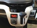 ４ＷＤ　純正ＤＶＤチューナー　オートエアコン／ライト　ＬＥＤヘッドライト　キーフリーシステム　運転席シートヒーター　チルトステアリング　運転席シートリフター　ドライブレコーダー（秋田県）の中古車