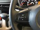 ４ＷＤ　純正ＤＶＤチューナー　オートエアコン／ライト　ＬＥＤヘッドライト　キーフリーシステム　運転席シートヒーター　チルトステアリング　運転席シートリフター　ドライブレコーダー（秋田県）の中古車