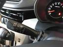 ４ＷＤ　純正ＤＶＤチューナー　オートエアコン／ライト　ＬＥＤヘッドライト　キーフリーシステム　運転席シートヒーター　チルトステアリング　運転席シートリフター　ドライブレコーダー（秋田県）の中古車