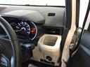 ４ＷＤ　純正ＤＶＤチューナー　オートエアコン／ライト　ＬＥＤヘッドライト　キーフリーシステム　運転席シートヒーター　チルトステアリング　運転席シートリフター　ドライブレコーダー（秋田県）の中古車