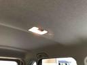 ４ＷＤ　純正ＤＶＤチューナー　オートエアコン／ライト　ＬＥＤヘッドライト　キーフリーシステム　運転席シートヒーター　チルトステアリング　運転席シートリフター　ドライブレコーダー（秋田県）の中古車