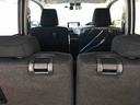 ４ＷＤ　純正ＤＶＤチューナー　オートエアコン／ライト　ＬＥＤヘッドライト　キーフリーシステム　運転席シートヒーター　チルトステアリング　運転席シートリフター　ドライブレコーダー（秋田県）の中古車