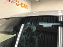 ４ＷＤ　純正ＤＶＤチューナー　オートエアコン／ライト　ＬＥＤヘッドライト　キーフリーシステム　運転席シートヒーター　チルトステアリング　運転席シートリフター　ドライブレコーダー（秋田県）の中古車