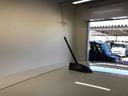 ４ＷＤ　純正ＤＶＤチューナー　オートエアコン／ライト　ＬＥＤヘッドライト　キーフリーシステム　運転席シートヒーター　チルトステアリング　運転席シートリフター　ドライブレコーダー（秋田県）の中古車