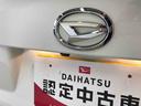 ４ＷＤ　純正ＤＶＤチューナー　オートエアコン／ライト　ＬＥＤヘッドライト　キーフリーシステム　運転席シートヒーター　チルトステアリング　運転席シートリフター　ドライブレコーダー（秋田県）の中古車