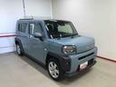 ４ＷＤ　オートエアコン／ライト　ＬＥＤヘッドライト／フォグランプ　運転席・助手席シートヒーター　チルトステアリング　運転席シートリフター　パノラマルーフ（秋田県）の中古車