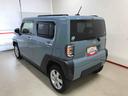 ４ＷＤ　オートエアコン／ライト　ＬＥＤヘッドライト／フォグランプ　運転席・助手席シートヒーター　チルトステアリング　運転席シートリフター　パノラマルーフ（秋田県）の中古車