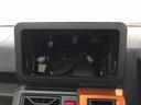 ４ＷＤ　オートエアコン／ライト　ＬＥＤヘッドライト／フォグランプ　運転席・助手席シートヒーター　チルトステアリング　運転席シートリフター　パノラマルーフ（秋田県）の中古車