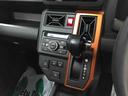 ４ＷＤ　オートエアコン／ライト　ＬＥＤヘッドライト／フォグランプ　運転席・助手席シートヒーター　チルトステアリング　運転席シートリフター　パノラマルーフ（秋田県）の中古車