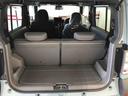 ４ＷＤ　オートエアコン／ライト　ＬＥＤヘッドライト／フォグランプ　運転席・助手席シートヒーター　チルトステアリング　運転席シートリフター　パノラマルーフ（秋田県）の中古車