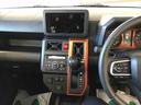 ４ＷＤ　オートエアコン／ライト　ＬＥＤヘッドライト／フォグランプ　運転席・助手席シートヒーター　チルトステアリング　運転席シートリフター　パノラマルーフ（秋田県）の中古車