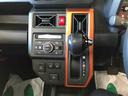 ４ＷＤ　オートエアコン／ライト　ＬＥＤヘッドライト／フォグランプ　運転席・助手席シートヒーター　チルトステアリング　運転席シートリフター　パノラマルーフ（秋田県）の中古車
