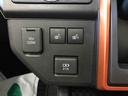 ４ＷＤ　オートエアコン／ライト　ＬＥＤヘッドライト／フォグランプ　運転席・助手席シートヒーター　チルトステアリング　運転席シートリフター　パノラマルーフ（秋田県）の中古車