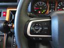 ４ＷＤ　オートエアコン／ライト　ＬＥＤヘッドライト／フォグランプ　運転席・助手席シートヒーター　チルトステアリング　運転席シートリフター　パノラマルーフ（秋田県）の中古車