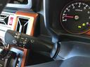 ４ＷＤ　オートエアコン／ライト　ＬＥＤヘッドライト／フォグランプ　運転席・助手席シートヒーター　チルトステアリング　運転席シートリフター　パノラマルーフ（秋田県）の中古車