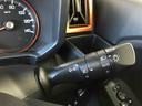 ４ＷＤ　オートエアコン／ライト　ＬＥＤヘッドライト／フォグランプ　運転席・助手席シートヒーター　チルトステアリング　運転席シートリフター　パノラマルーフ（秋田県）の中古車