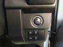 ４ＷＤ　オートエアコン／ライト　ＬＥＤヘッドライト／フォグランプ　運転席・助手席シートヒーター　チルトステアリング　運転席シートリフター　パノラマルーフ（秋田県）の中古車