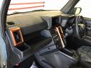 ４ＷＤ　オートエアコン／ライト　ＬＥＤヘッドライト／フォグランプ　運転席・助手席シートヒーター　チルトステアリング　運転席シートリフター　パノラマルーフ（秋田県）の中古車