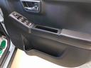 ４ＷＤ　オートエアコン／ライト　ＬＥＤヘッドライト／フォグランプ　運転席・助手席シートヒーター　チルトステアリング　運転席シートリフター　パノラマルーフ（秋田県）の中古車