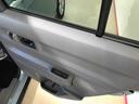 ４ＷＤ　オートエアコン／ライト　ＬＥＤヘッドライト／フォグランプ　運転席・助手席シートヒーター　チルトステアリング　運転席シートリフター　パノラマルーフ（秋田県）の中古車