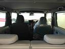 ４ＷＤ　オートエアコン／ライト　ＬＥＤヘッドライト／フォグランプ　運転席・助手席シートヒーター　チルトステアリング　運転席シートリフター　パノラマルーフ（秋田県）の中古車
