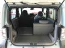 ４ＷＤ　オートエアコン／ライト　ＬＥＤヘッドライト／フォグランプ　運転席・助手席シートヒーター　チルトステアリング　運転席シートリフター　パノラマルーフ（秋田県）の中古車