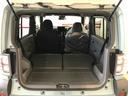 ４ＷＤ　オートエアコン／ライト　ＬＥＤヘッドライト／フォグランプ　運転席・助手席シートヒーター　チルトステアリング　運転席シートリフター　パノラマルーフ（秋田県）の中古車