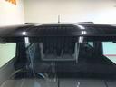 ４ＷＤ　オートエアコン／ライト　ＬＥＤヘッドライト／フォグランプ　運転席・助手席シートヒーター　チルトステアリング　運転席シートリフター　パノラマルーフ（秋田県）の中古車
