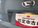 ４ＷＤ　オートエアコン／ライト　ＬＥＤヘッドライト／フォグランプ　運転席・助手席シートヒーター　チルトステアリング　運転席シートリフター　パノラマルーフ（秋田県）の中古車