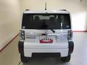 ４ＷＤ　純正ナビ　オートエアコン／ライト　ＬＥＤヘッドライト／フォグランプ　運転席・助手席シートヒーター　リモコンエンジンスターター　ドライブレコーダー　チルトステアリング　運転席シートリフター（秋田県）の中古車