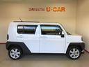 ４ＷＤ　純正ナビ　オートエアコン／ライト　ＬＥＤヘッドライト／フォグランプ　運転席・助手席シートヒーター　リモコンエンジンスターター　ドライブレコーダー　チルトステアリング　運転席シートリフター（秋田県）の中古車